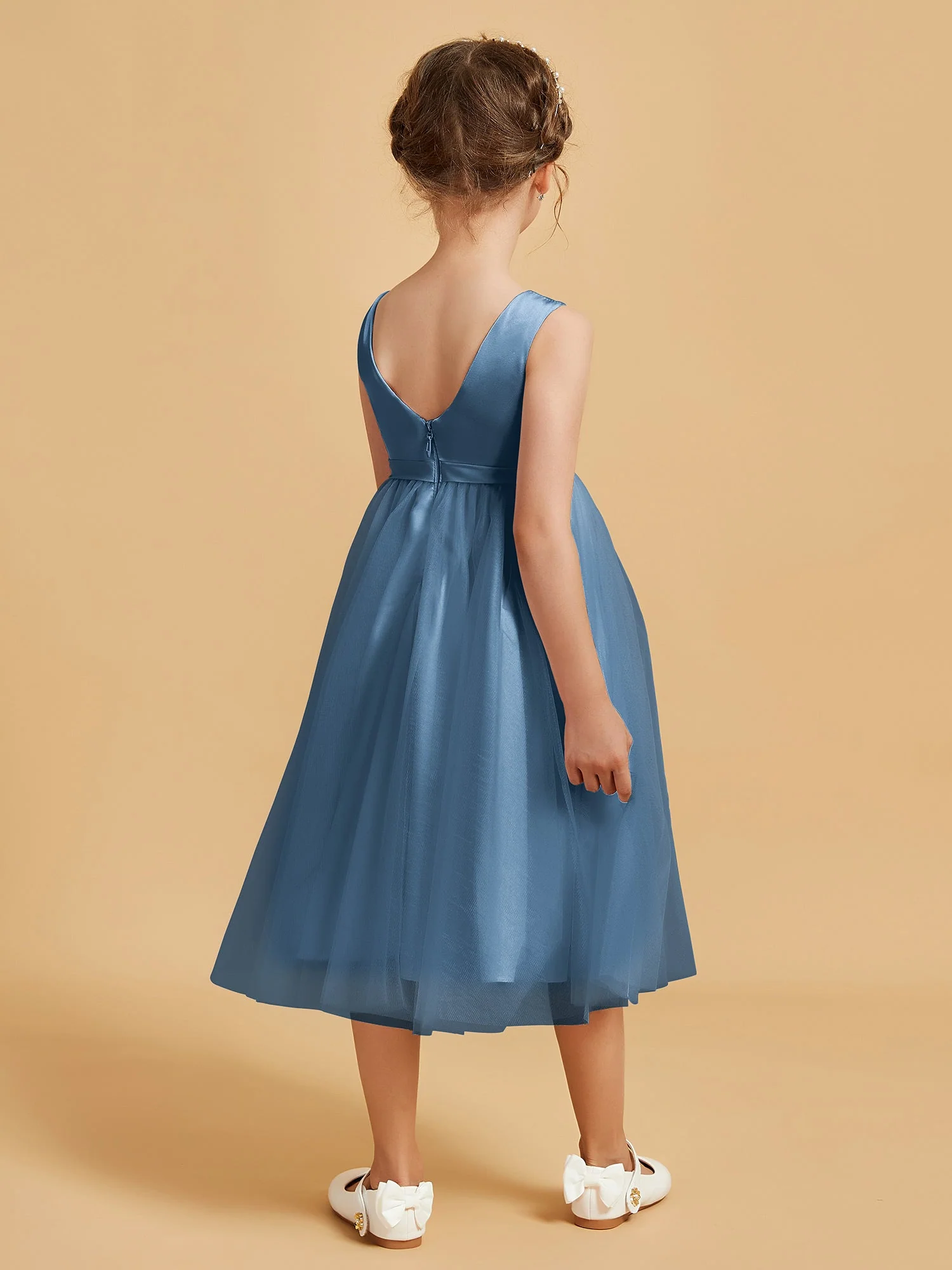 Miniature 2
