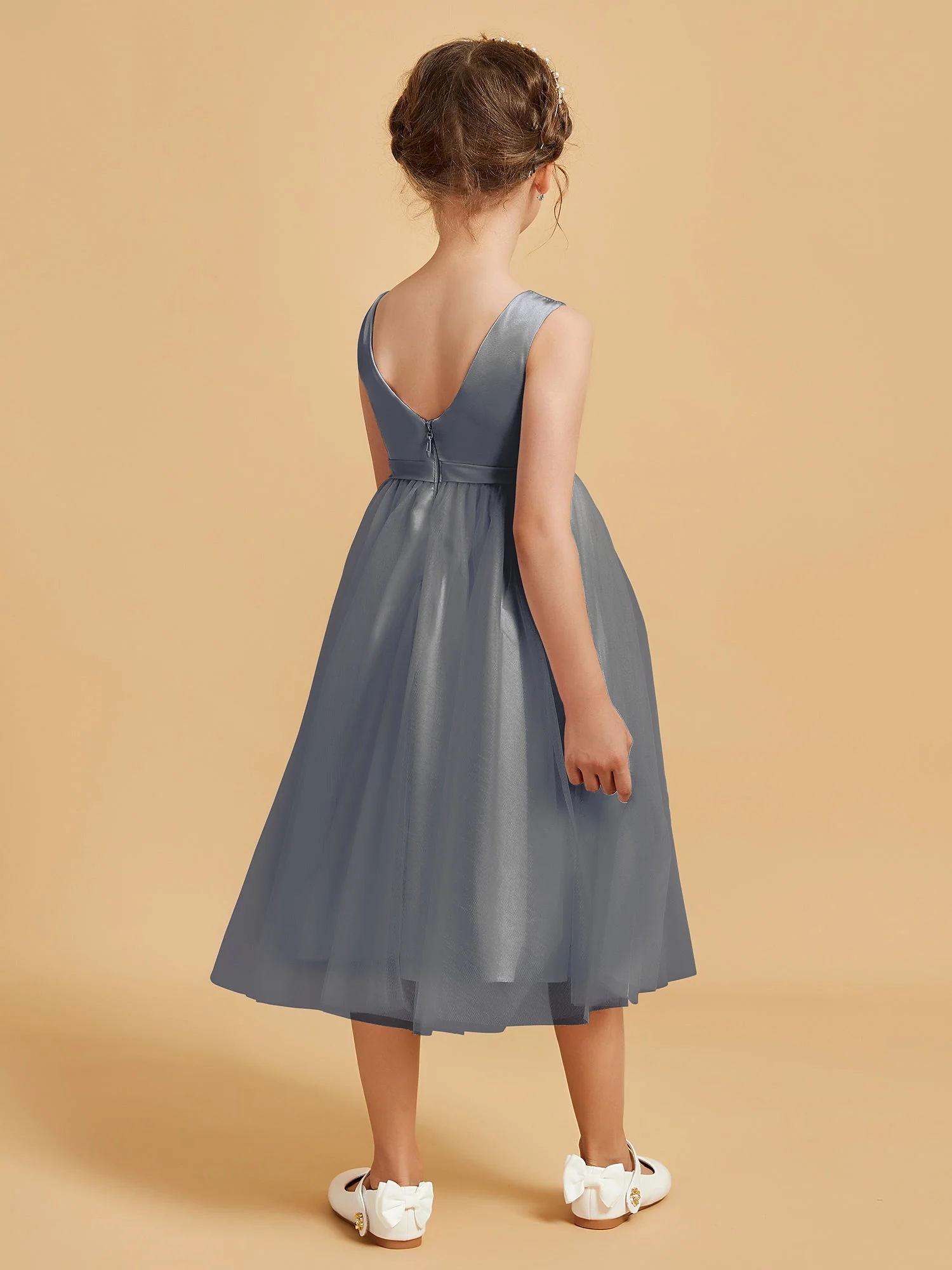 Miniature 2