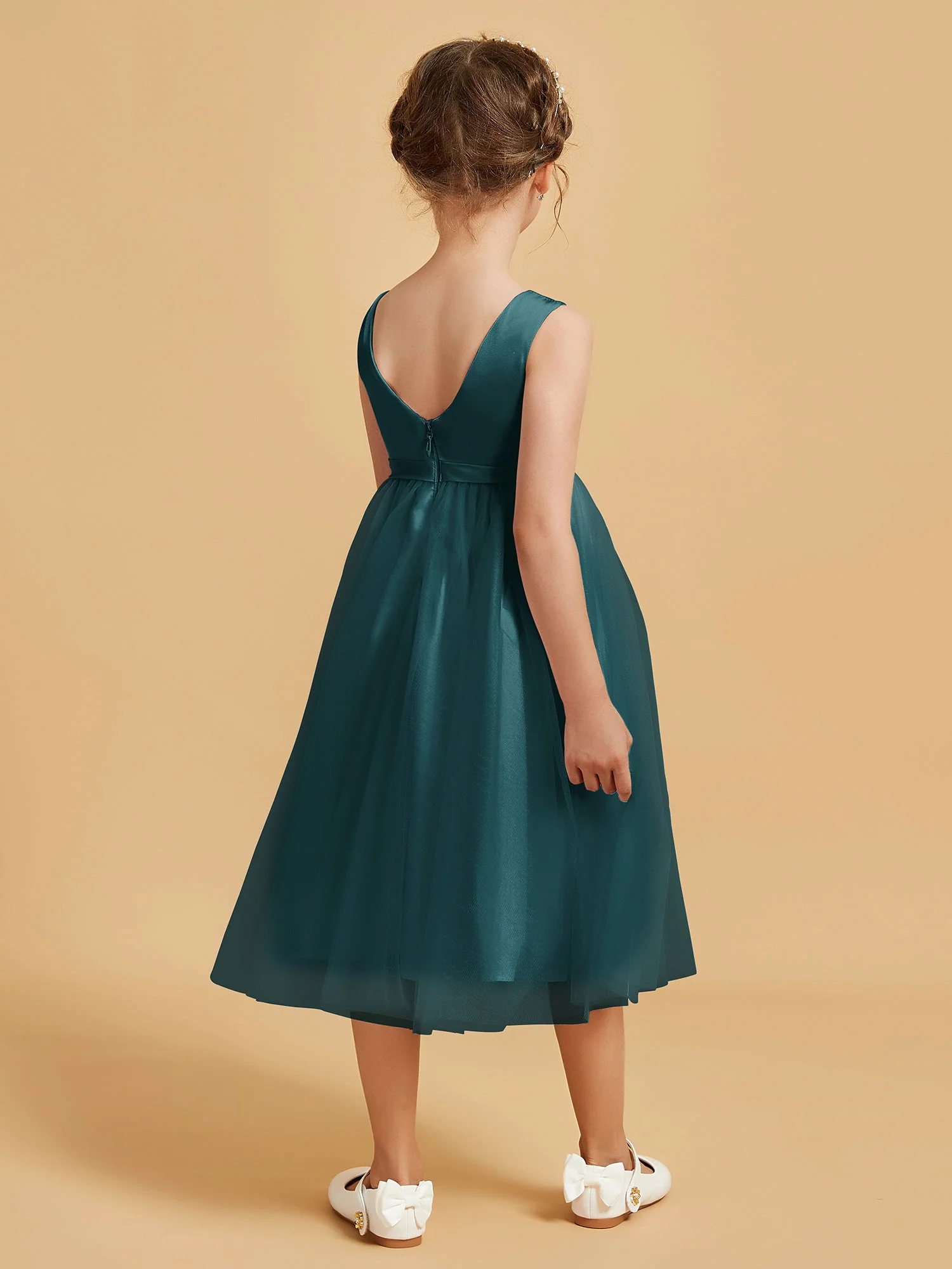 Miniature 2