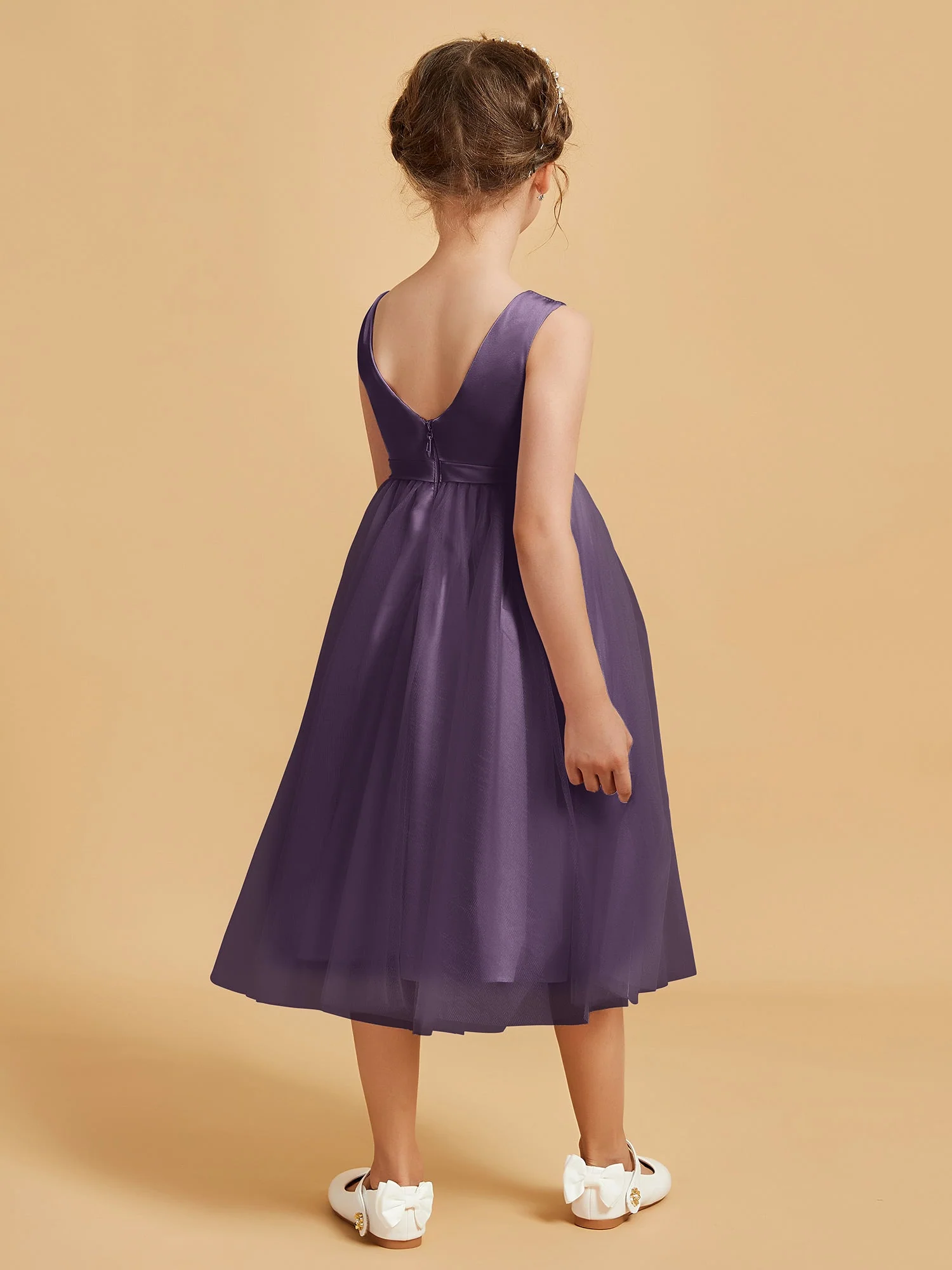Miniature 2