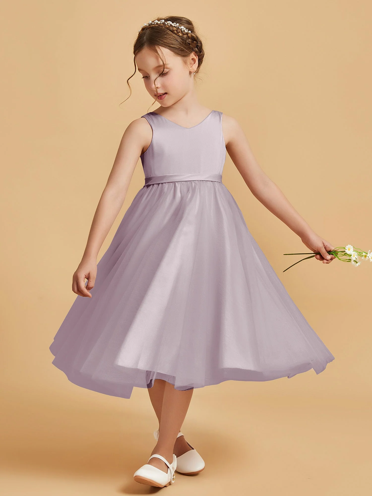 Miniature 3