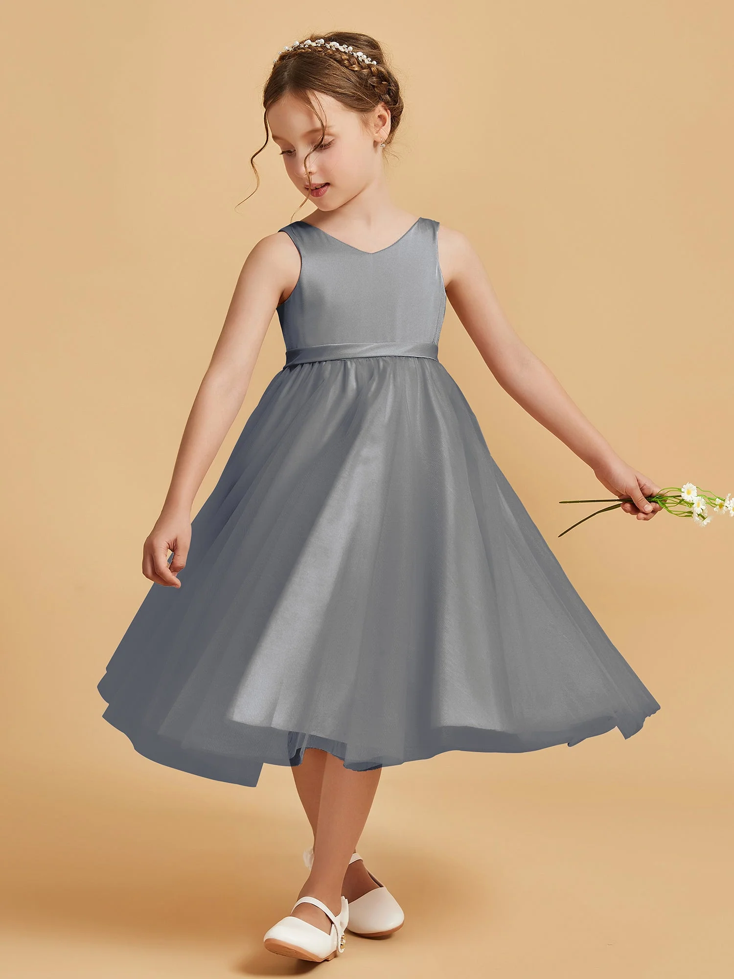 Miniature 3