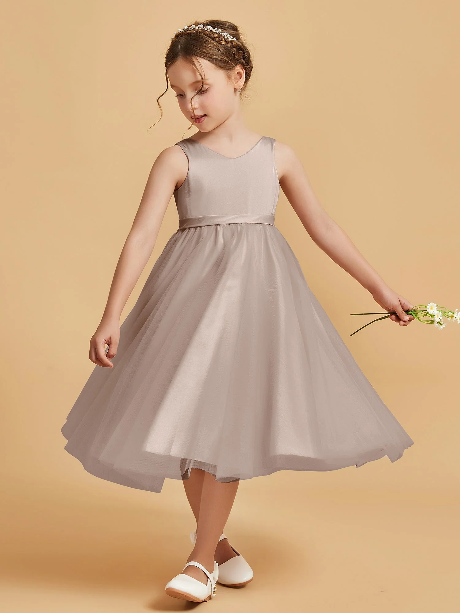 Miniature 3