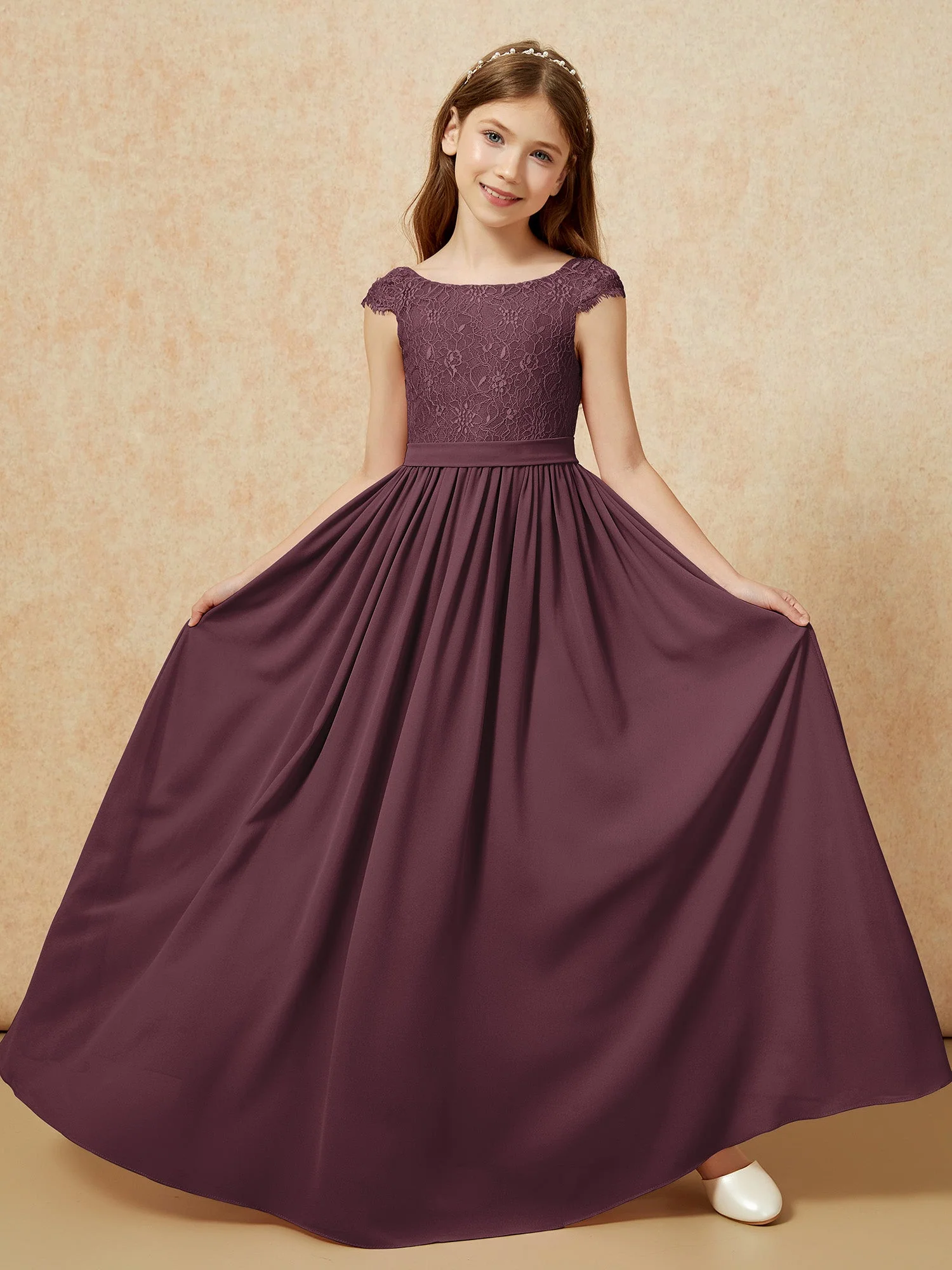 Miniature 5