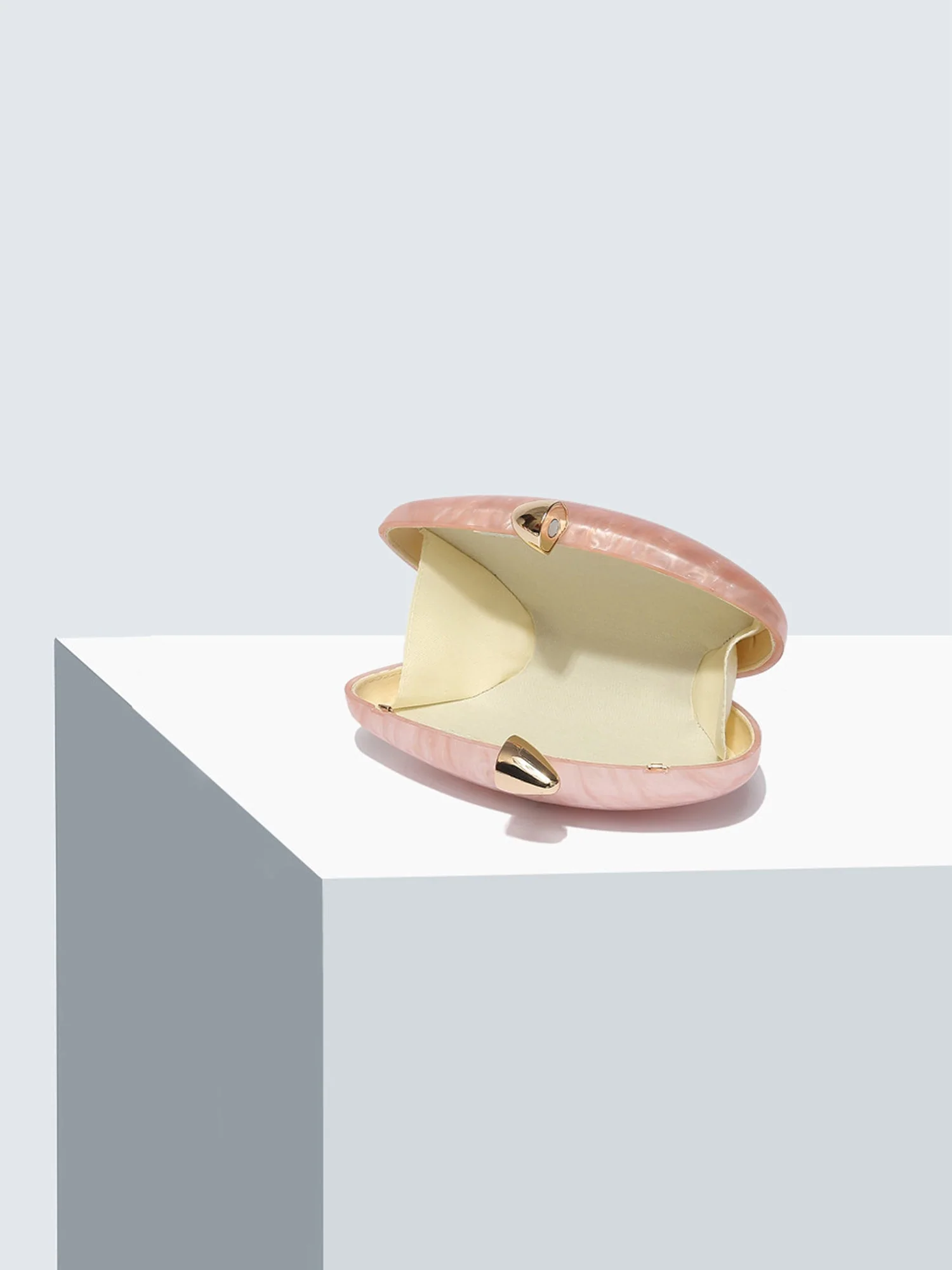 Miniature 5
