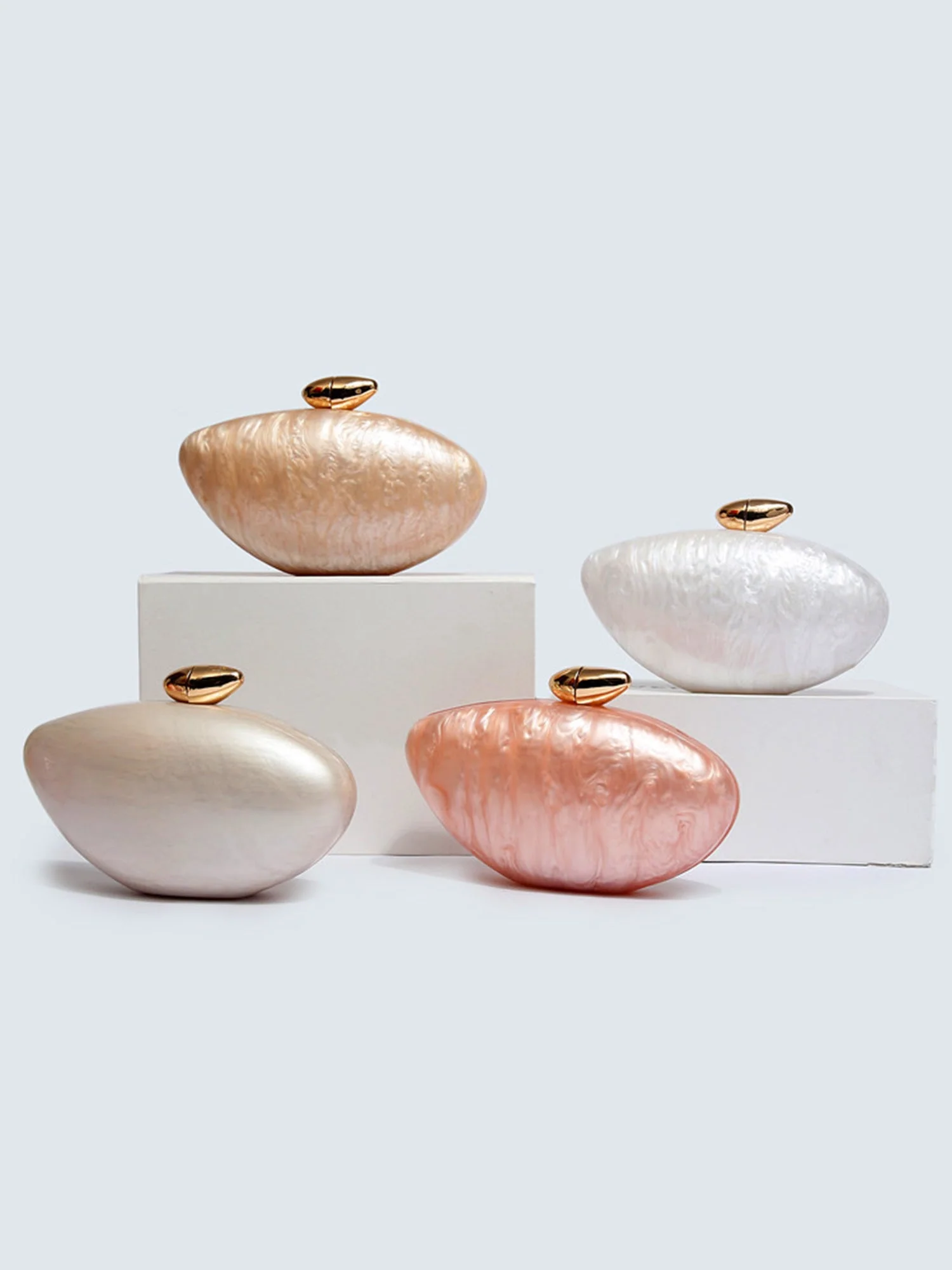 Miniature 6