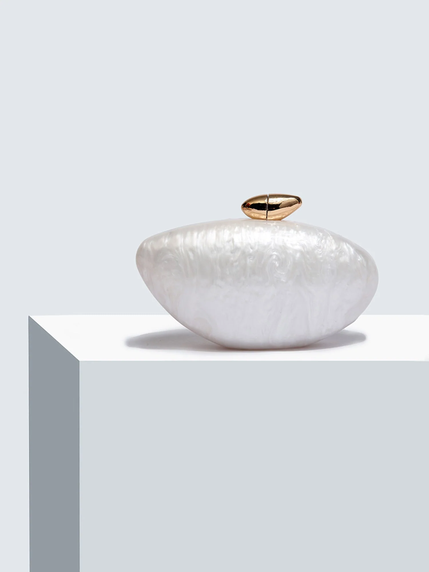 Miniature 8