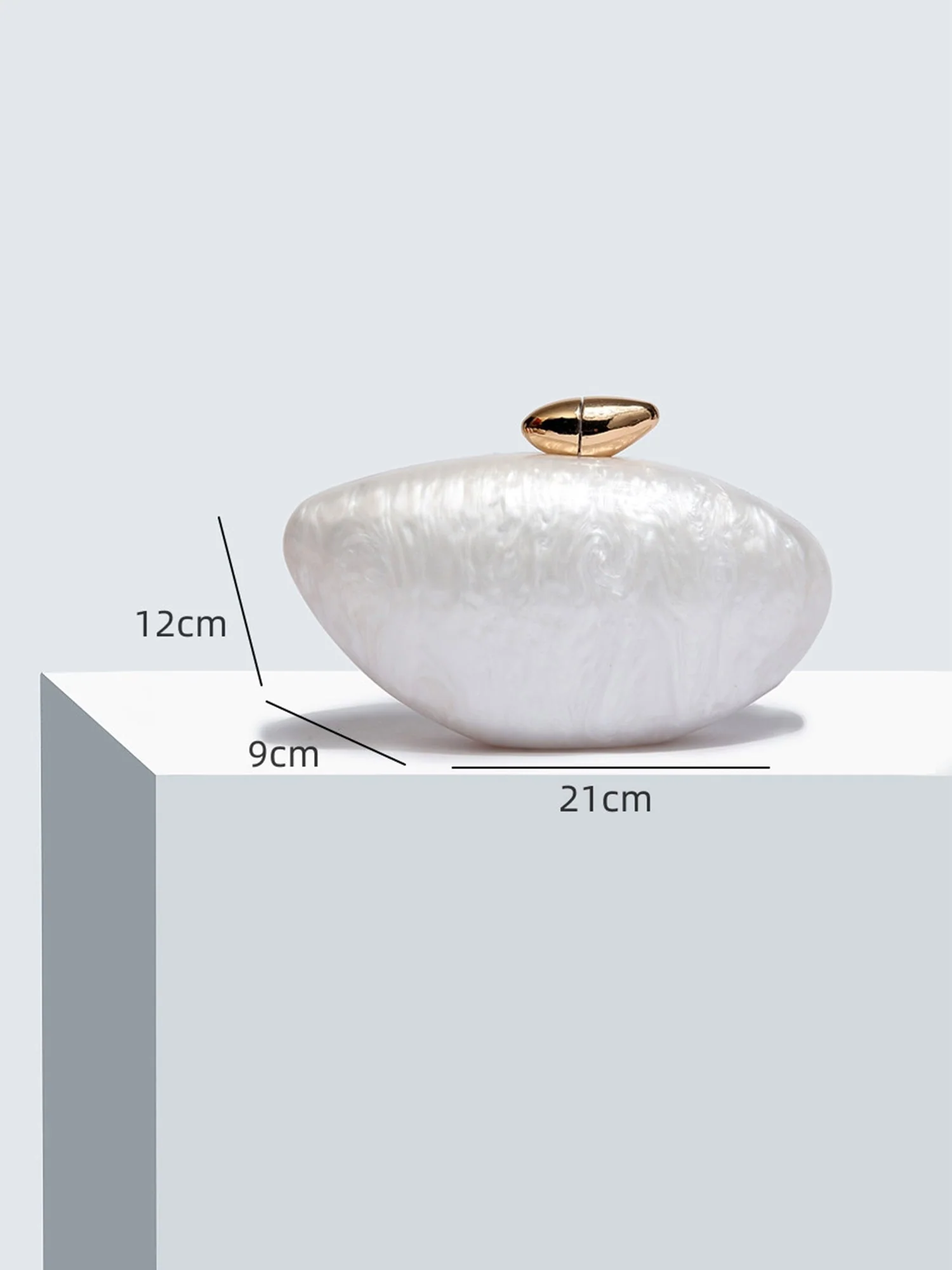 Miniature 9