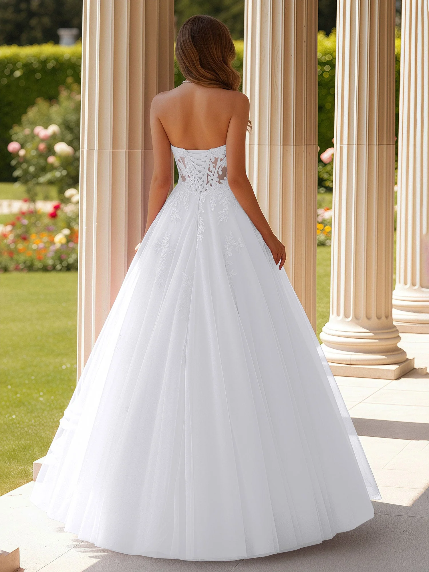 Miniature 2