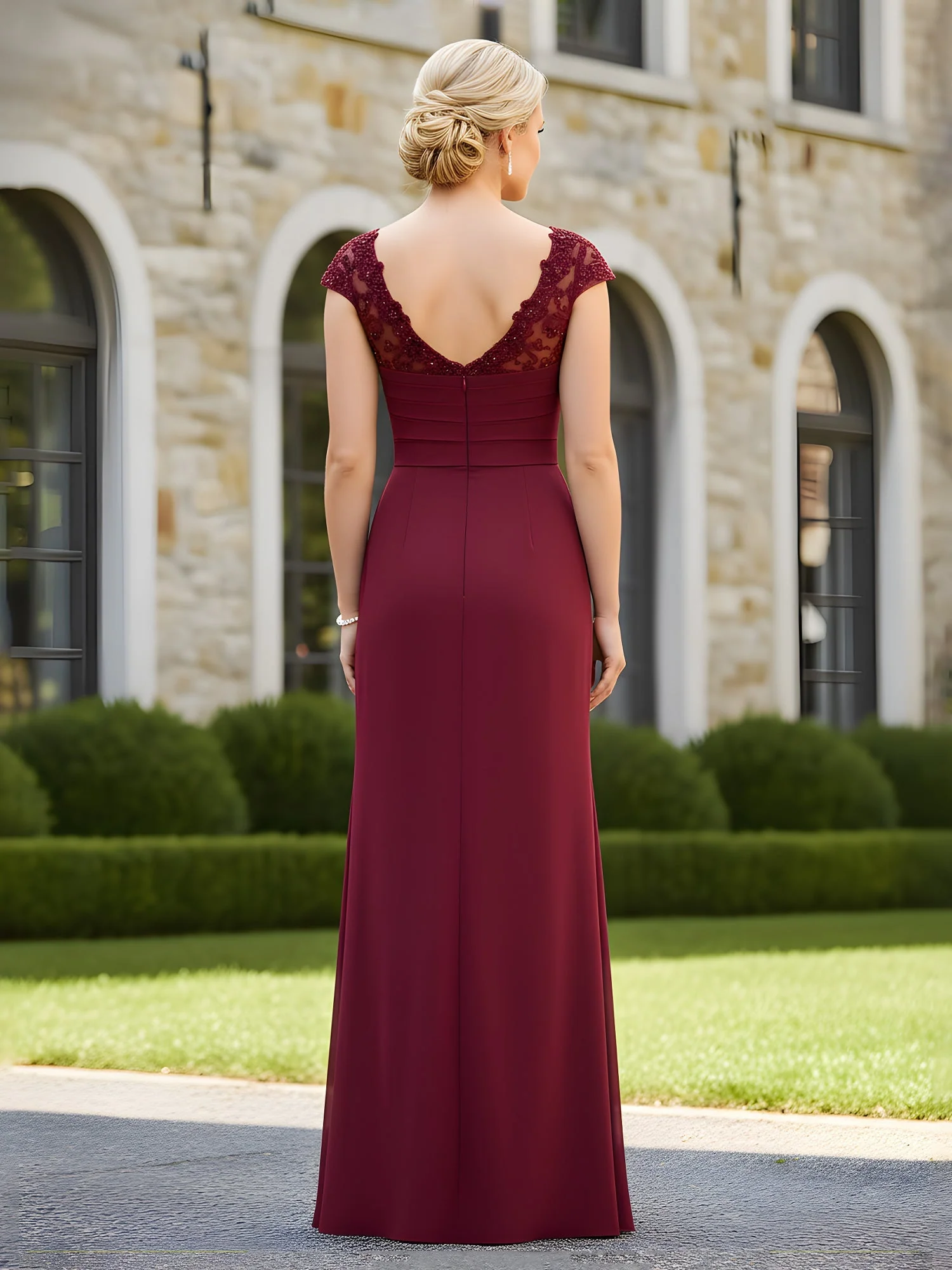 Miniature 2
