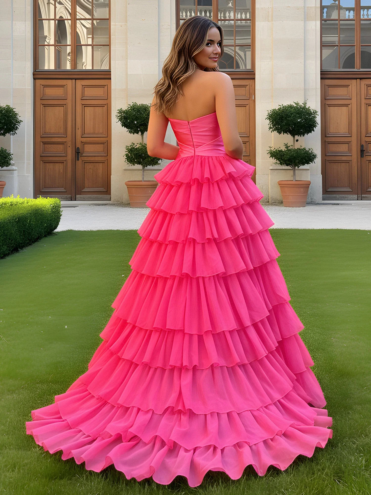 Miniature 2