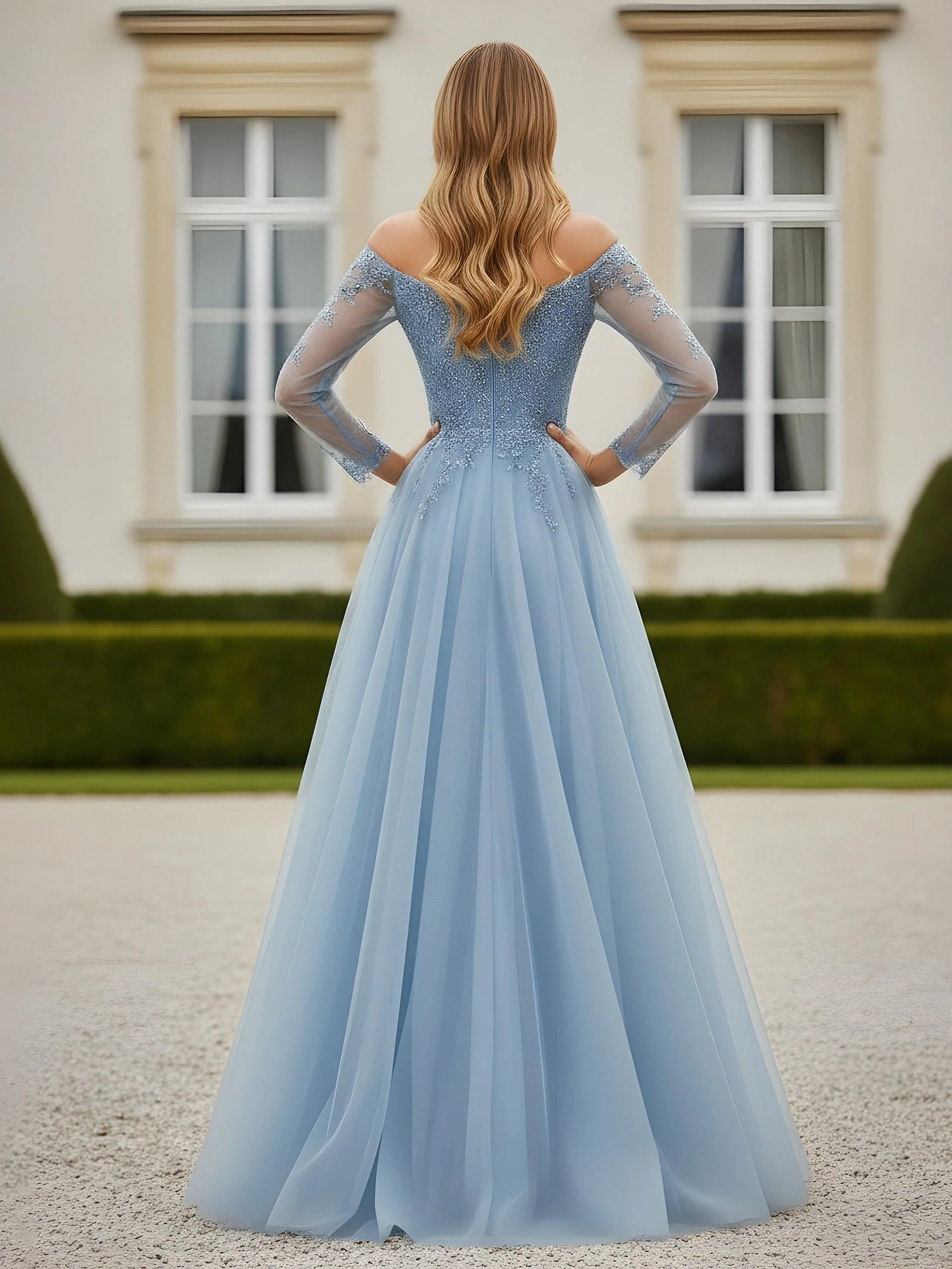 Miniature 2