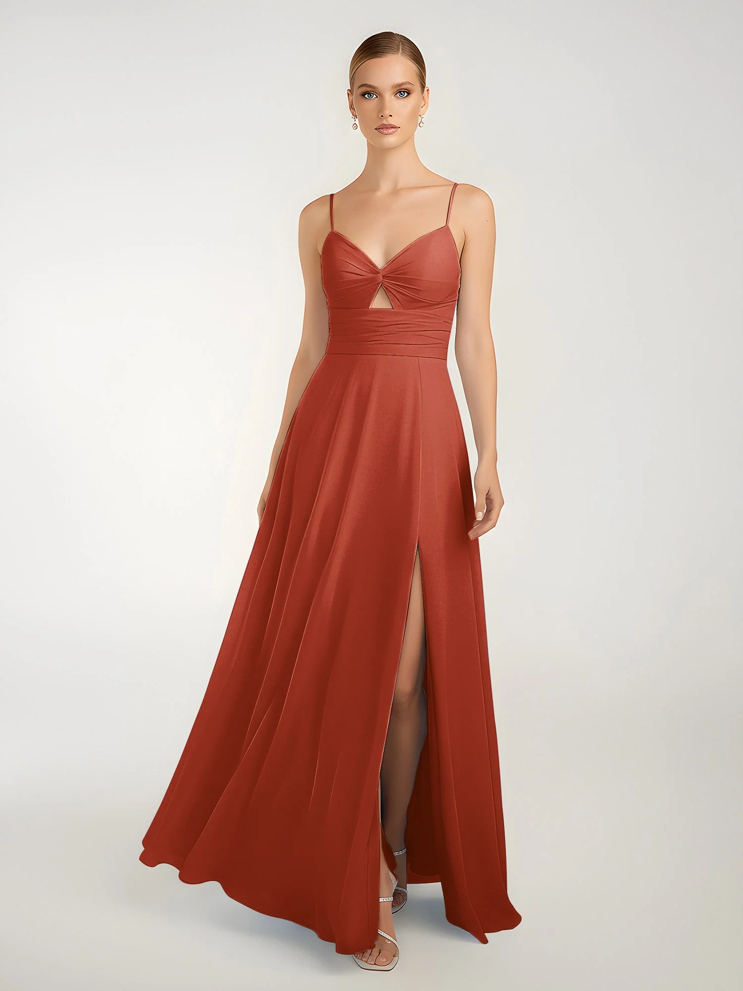 Miniature 3