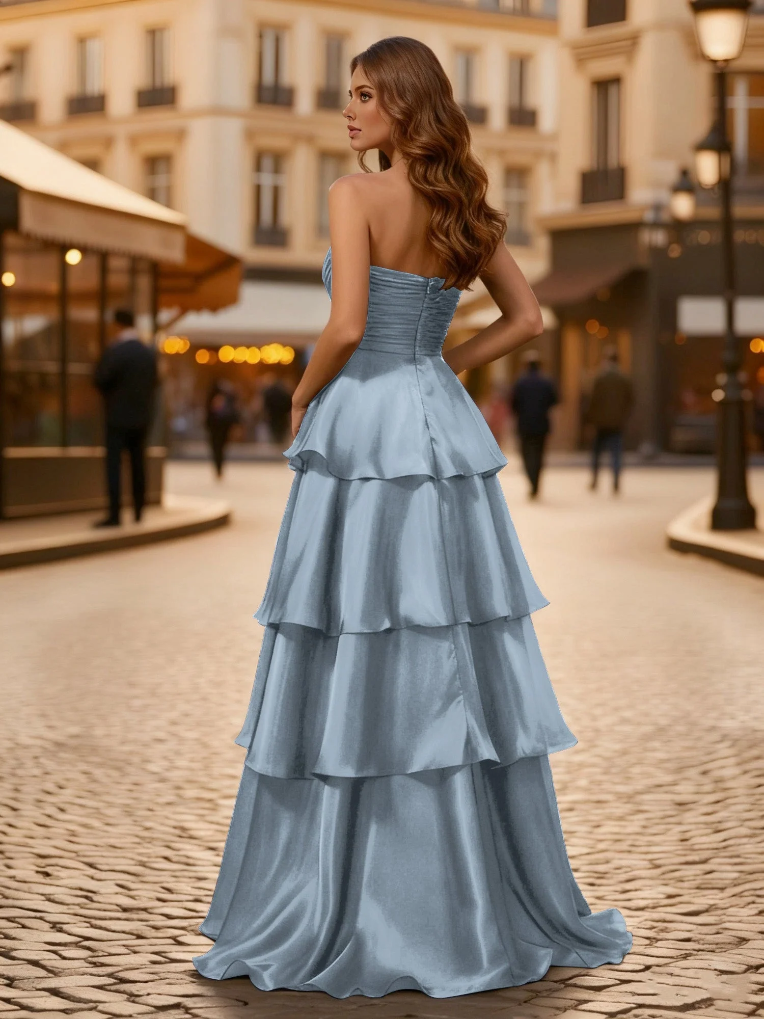 Miniature 2