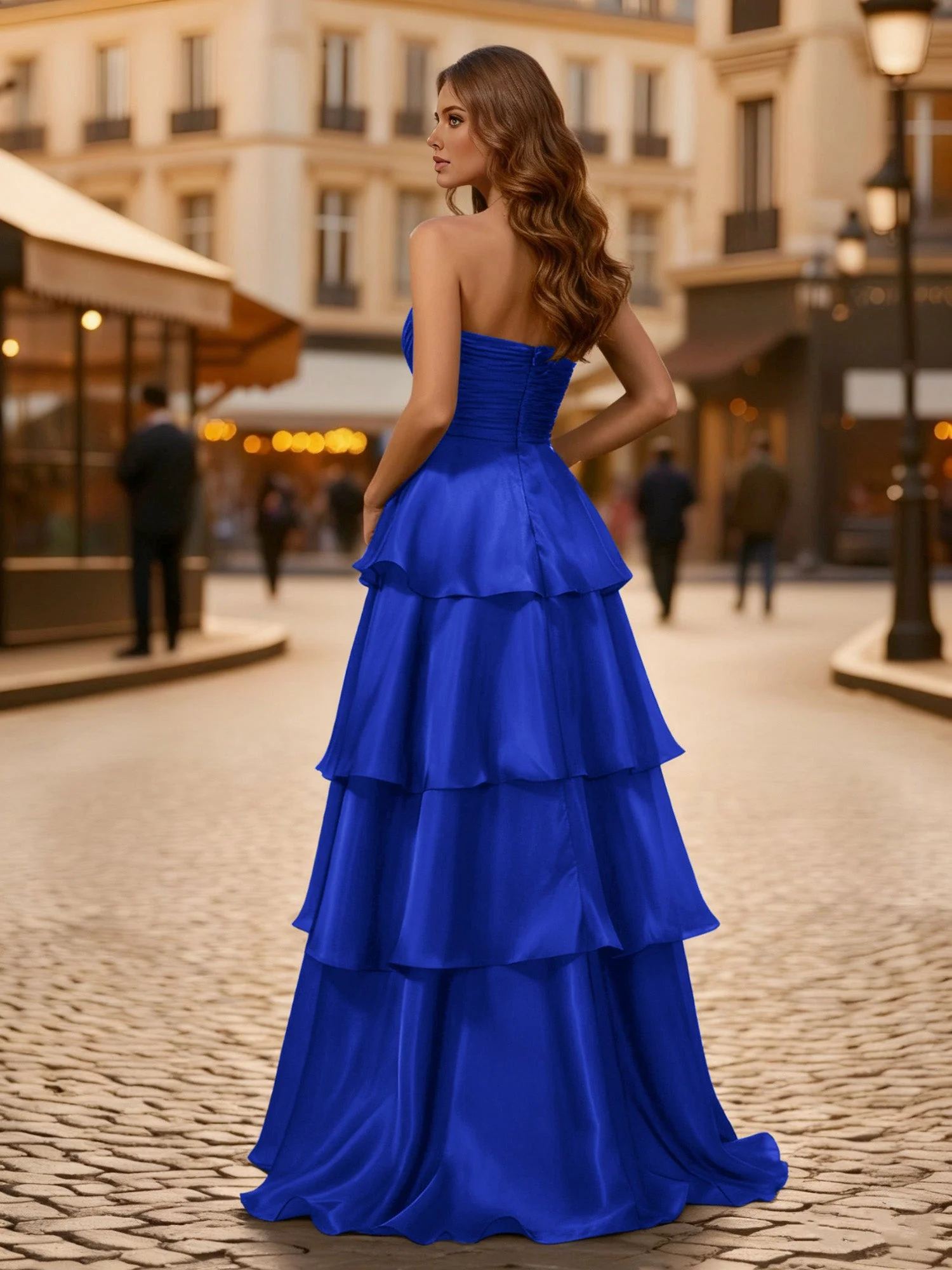 Miniature 2