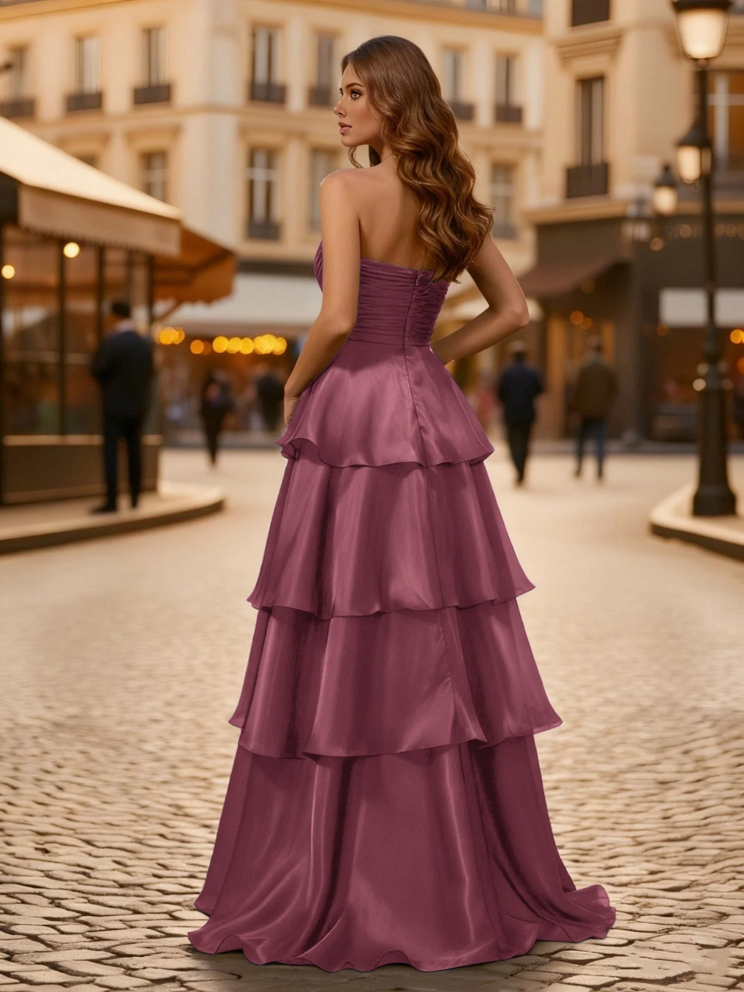 Miniature 2
