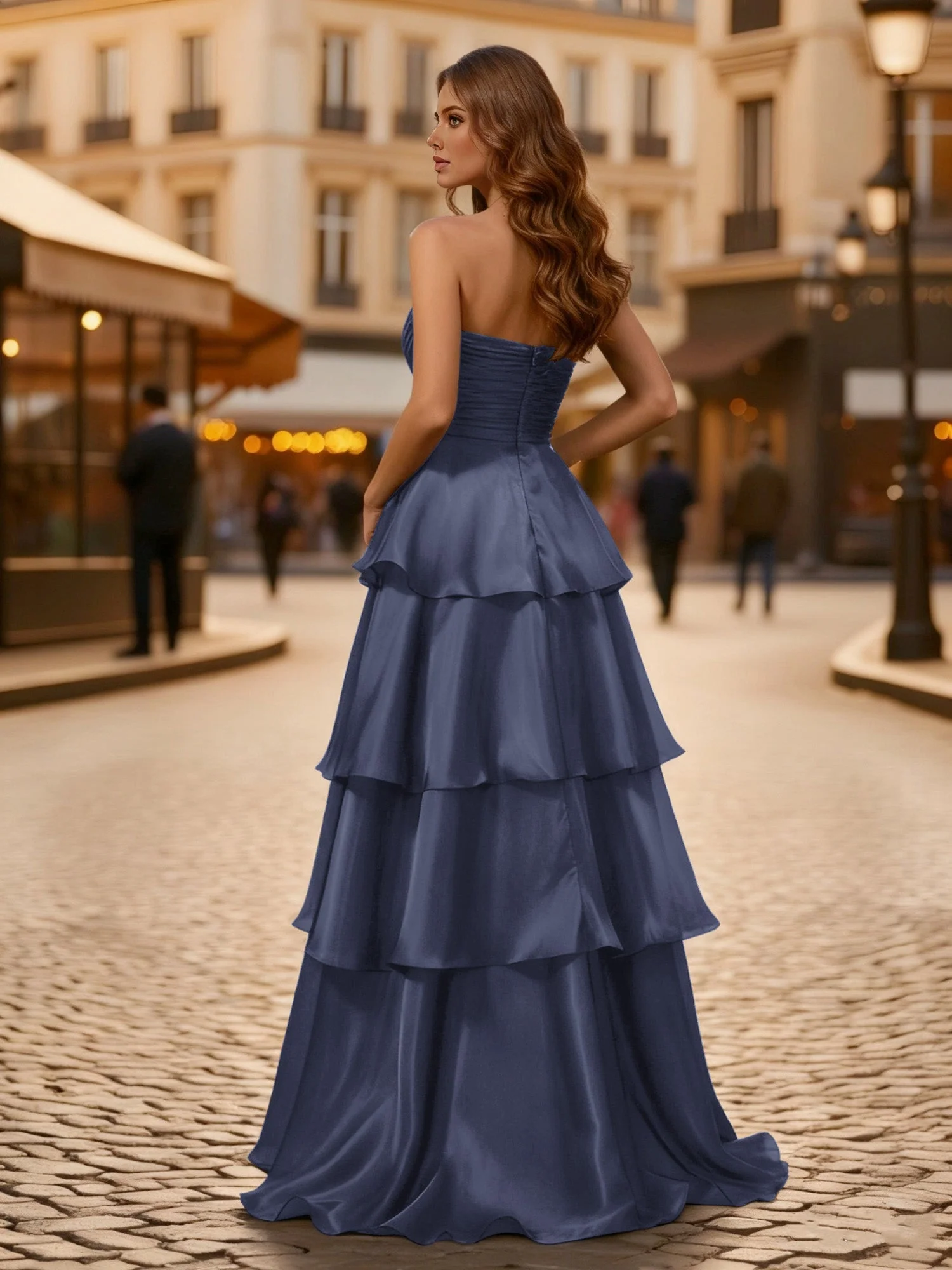 Miniature 2