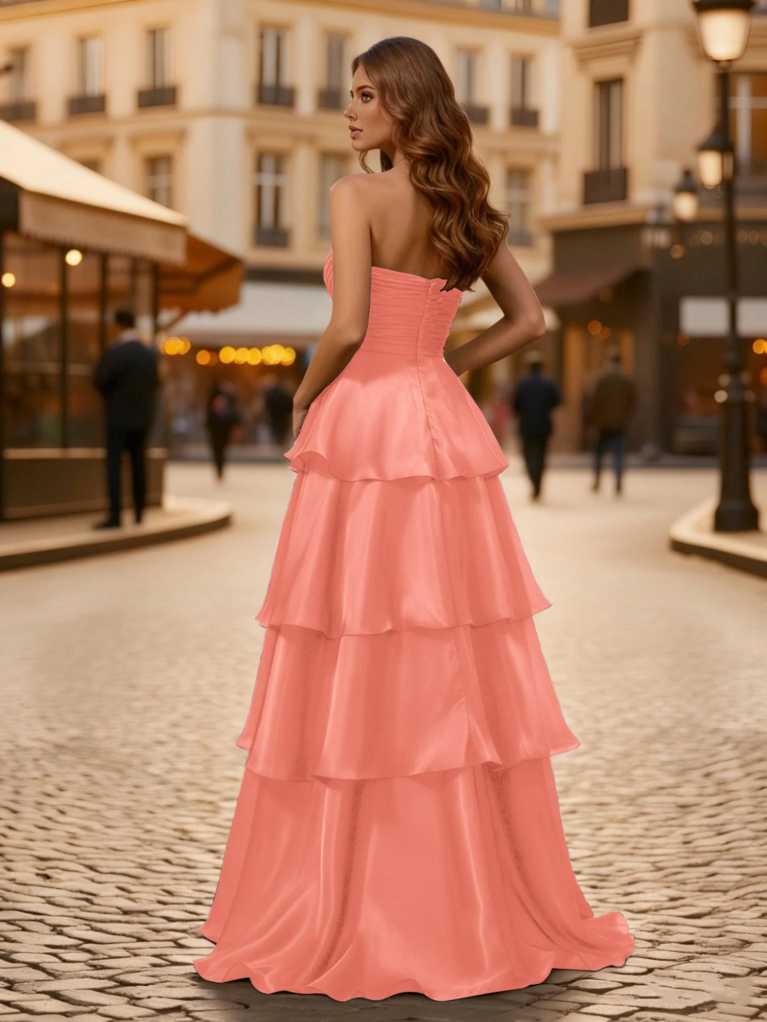 Miniature 2