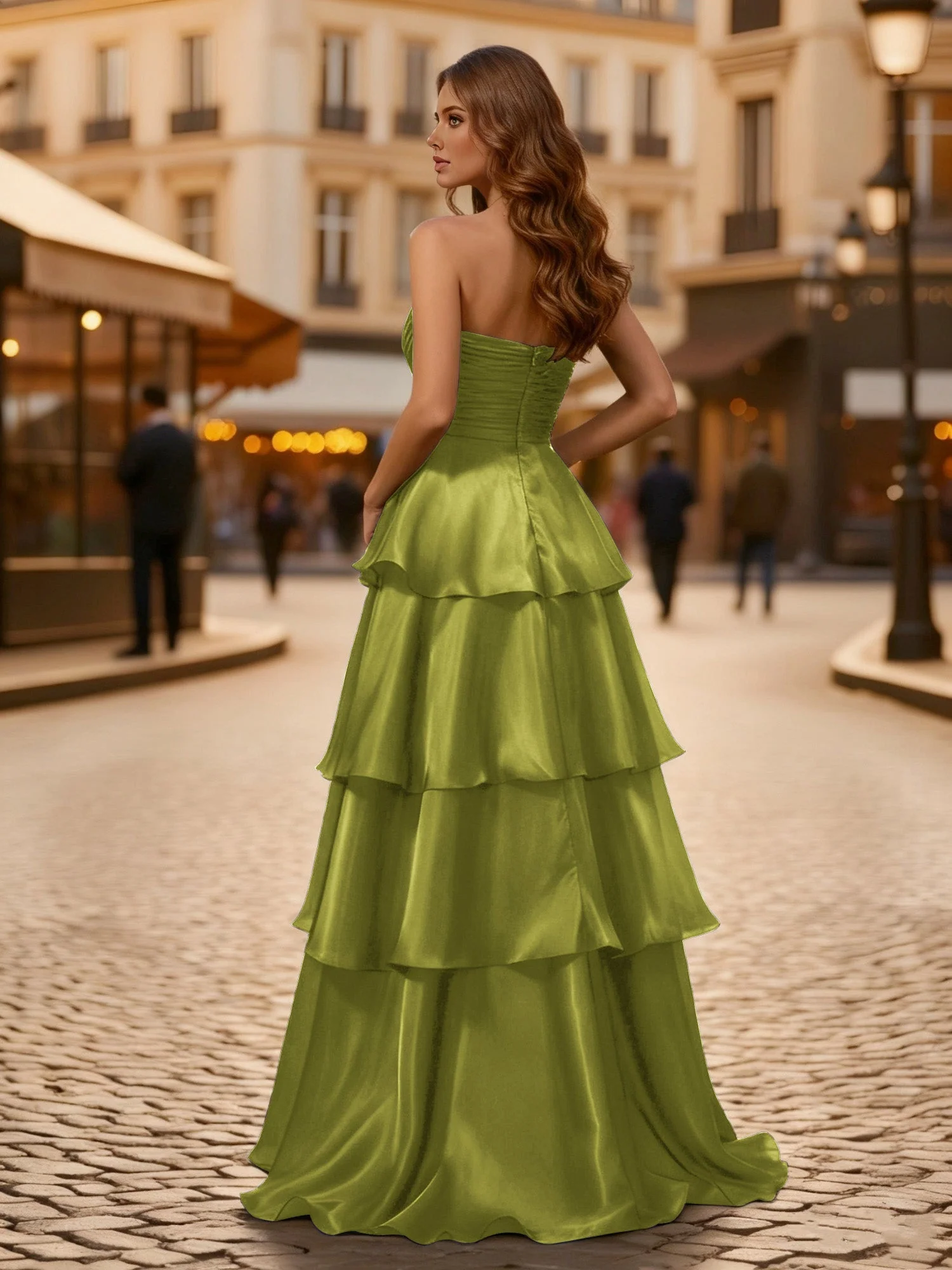 Miniature 2