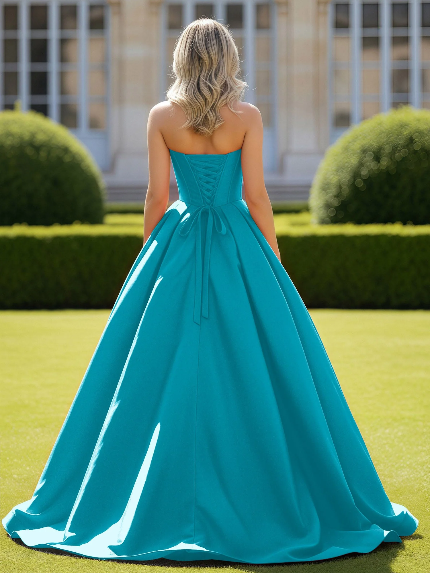 Miniature 2
