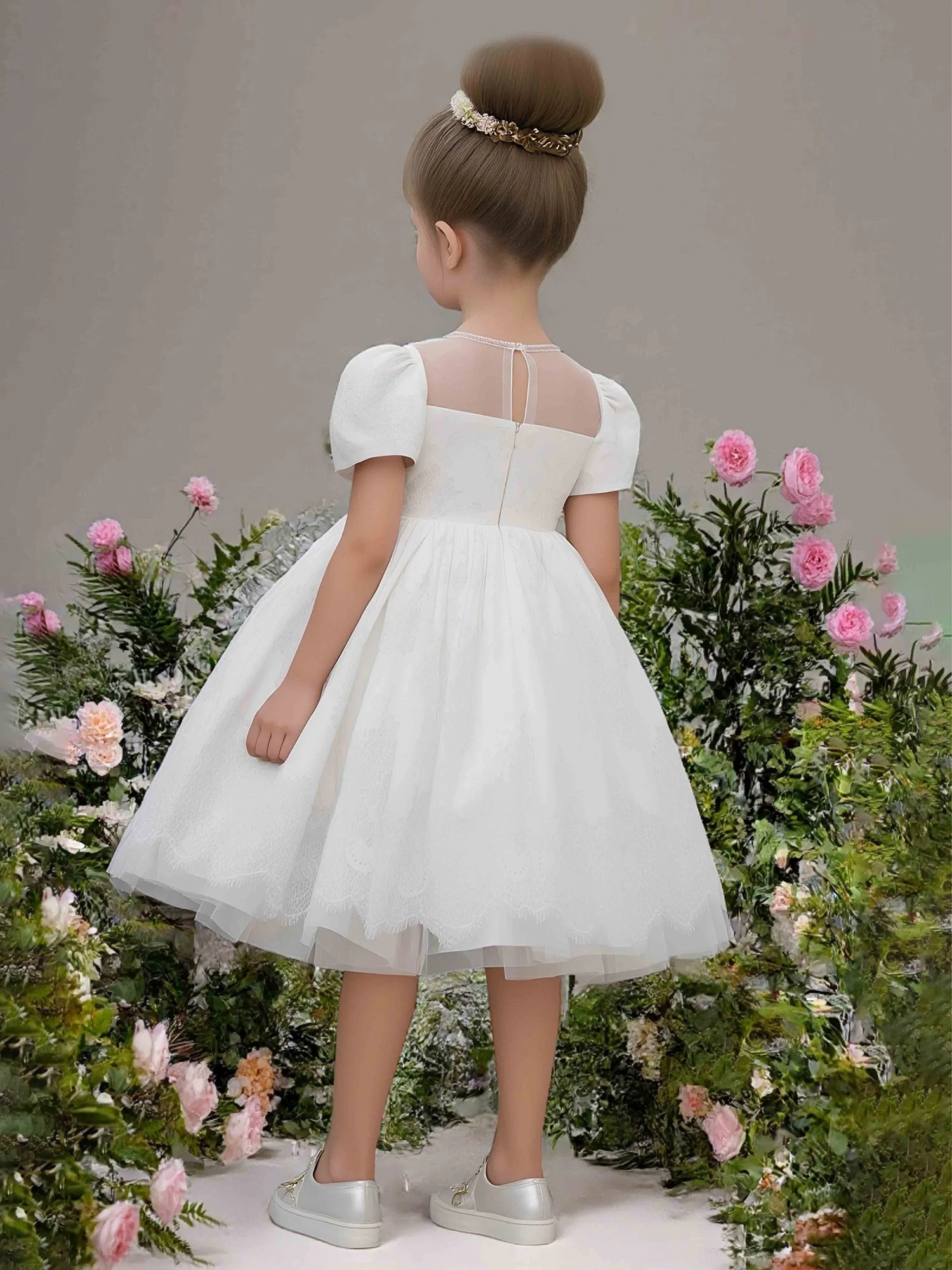 Miniature 2