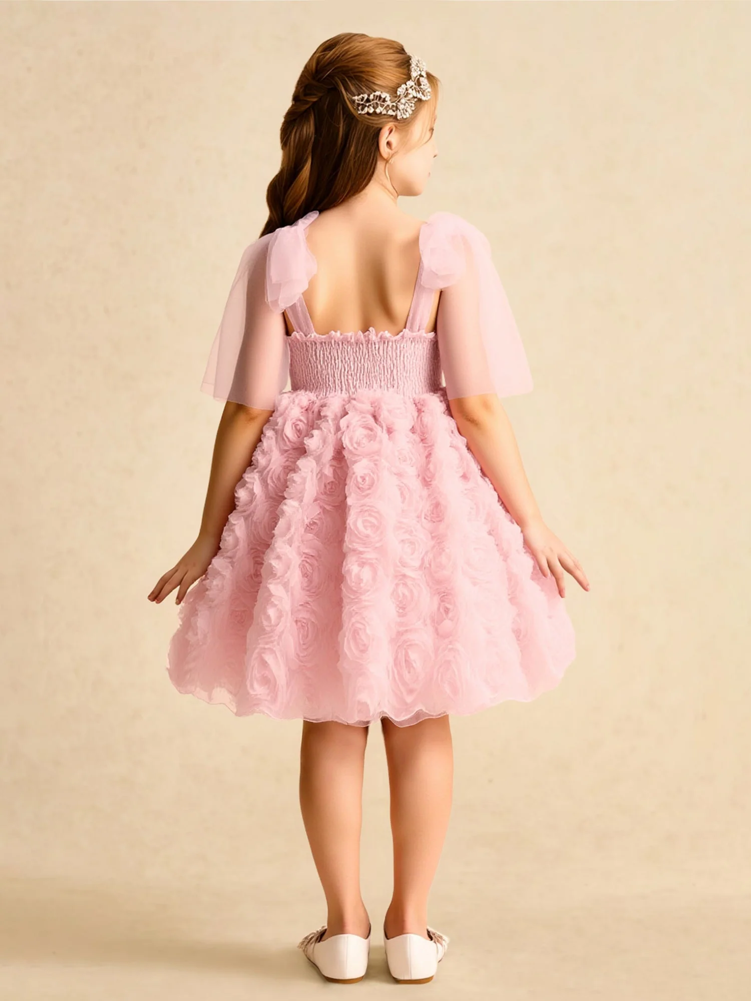 Miniature 2